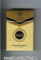 555 state express of london ks 20 h england.jpg