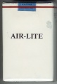 Air lite.jpg