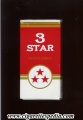 3 star ks 10 h bangladesh.jpg