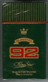 92 - 02.jpg