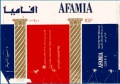 Afamia .jpg