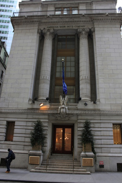 File:Link Building 3890.jpg