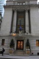 Thumbnail for version as of 22:48, 5 March 2011
