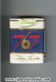 767 tobaco dorado s 20 s cuba.jpg