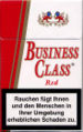 Thumbnail for version as of 16:21, 6 February 2007