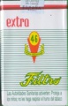 46 - 03.jpg