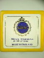 555 - 62.jpg