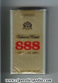 888 tobacco house de luxe l 20 s switzerland.jpg