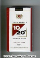 10 20 s ten twenty s premium blend full flavor l 20 s usa india.jpg