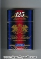 125 let nevo tabak t ks 20 h russia.jpg