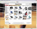 Thumbnail for version as of 09:28, 1 June 2011