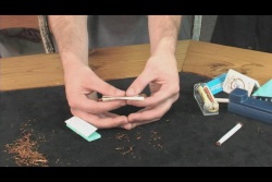 Hand-rolled cigarettes.jpg