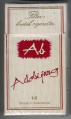 Adobijang 01.jpg