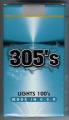 305s 06.jpg