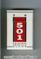 501 match ks 20 h switzerland.jpg