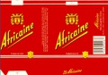 Africaine 01.jpg