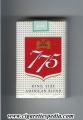 775 king size american blend ks 20 s emblem on colour brazil.jpg