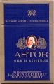 Thumbnail for version as of 12:35, 29 January 2007