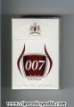 007 paraguayan version horizontal name full flavor special blend ks 20 h paraguay.jpg