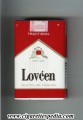 Lovcen traditional ks 20 s red white yugoslavia serbia.jpg