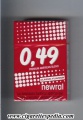 0 49 newral premium american blend classic flavour ks 20 h spain.jpg