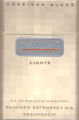 Thumbnail for version as of 16:44, 20 February 2007