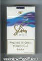 Camelia slim lights l 20 h poland.jpg