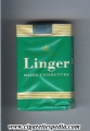 Thumbnail for version as of 13:29, 26 July 2006