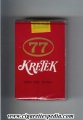 77 kretek ks 20 s malaysia.jpg