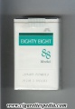 88 eighty eight horizontal name menthol ks 20 s south korea.jpg