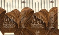 Thumbnail for version as of 10:50, 11 January 2007