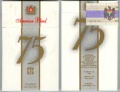 75 - 04.jpg