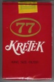 77 - 01.jpg