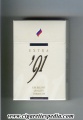 91 extra ks 20 h slovenia.jpg