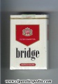 Bridge bulgarian version american blend ks 20 s american blend on red bulgaria.jpg