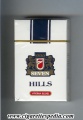 7 seven hills virginia blend ks 20 h bulgaria.jpg