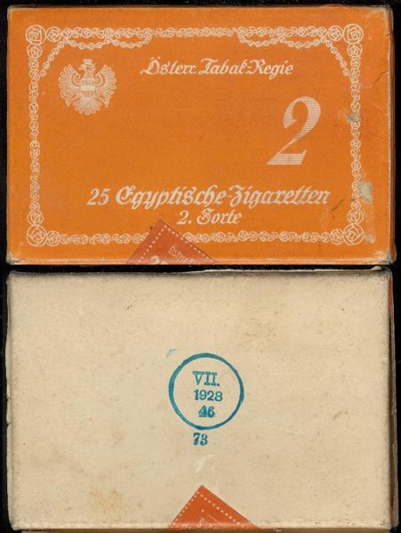 File:2 sorte 02.jpg