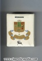 50 let komi assr t s 20 s ussr russia.jpg