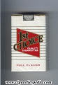 1 st choice full flavor ks 20 s usa.jpg