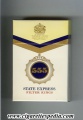 555 state express ks 20 h england.jpg