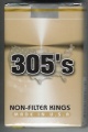305s 01.jpg