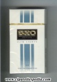 520 supreme slim lights l 20 h taiwan.jpg