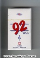 92 design 1 mild 0 9l 12 h indonesia.jpg