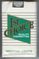 1st choice 12.jpg