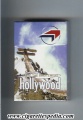 Hollywood brazilian version design 2 with small h collection design taste the excitement lights ks 20 h picture 4 uzbekistan brazil.jpg