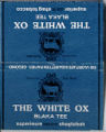 Thumbnail for version as of 13:39, 30 October 2007