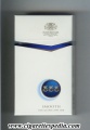 555 smooth the ultra low tar l 20 h white england.jpg