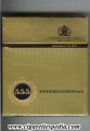 555 international l 20 b england.jpg