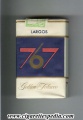 767 largos golden tobacco ks 20 s cuba.jpg