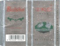 Baisha 14.jpg